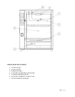 Предварительный просмотр 42 страницы Bradley Smoker BS1019BT Owner'S Manual