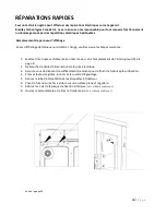 Предварительный просмотр 60 страницы Bradley Smoker BS1019BT Owner'S Manual