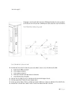 Предварительный просмотр 61 страницы Bradley Smoker BS1019BT Owner'S Manual