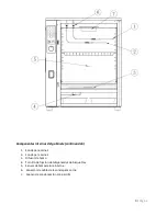 Предварительный просмотр 74 страницы Bradley Smoker BS1019BT Owner'S Manual