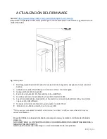 Предварительный просмотр 84 страницы Bradley Smoker BS1019BT Owner'S Manual