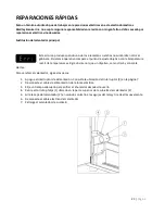 Предварительный просмотр 88 страницы Bradley Smoker BS1019BT Owner'S Manual