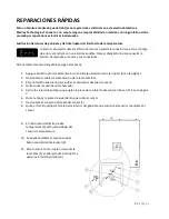 Предварительный просмотр 90 страницы Bradley Smoker BS1019BT Owner'S Manual