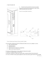 Предварительный просмотр 92 страницы Bradley Smoker BS1019BT Owner'S Manual