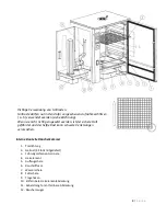 Предварительный просмотр 104 страницы Bradley Smoker BS1019BT Owner'S Manual