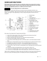 Предварительный просмотр 120 страницы Bradley Smoker BS1019BT Owner'S Manual