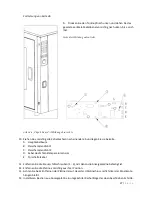 Предварительный просмотр 123 страницы Bradley Smoker BS1019BT Owner'S Manual