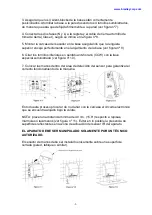 Предварительный просмотр 7 страницы Bradley 2902-280000  Bradex Installation And Operating Manual