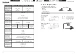 Preview for 3 page of Bradley 2903-280000 Installation And Operating Manual