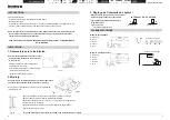 Preview for 7 page of Bradley 2903-280000 Installation And Operating Manual