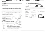 Preview for 10 page of Bradley 2903-280000 Installation And Operating Manual