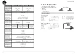 Preview for 3 page of Bradley 2903-280000 Manual