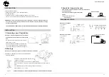 Preview for 6 page of Bradley 2903-280000 Manual