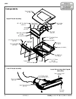 Предварительный просмотр 6 страницы Bradley Advocate AV Series Installation Manual