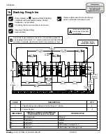 Предварительный просмотр 11 страницы Bradley Advocate AV Series Installation Manual