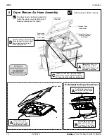 Предварительный просмотр 14 страницы Bradley Advocate AV Series Installation Manual