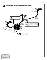 Предварительный просмотр 16 страницы Bradley Advocate AV Series Installation Manual