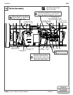 Предварительный просмотр 17 страницы Bradley Advocate AV Series Installation Manual