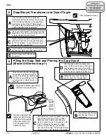 Предварительный просмотр 18 страницы Bradley Advocate AV Series Installation Manual