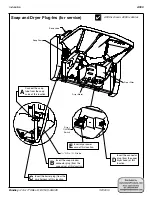 Предварительный просмотр 21 страницы Bradley Advocate AV Series Installation Manual