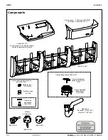 Предварительный просмотр 30 страницы Bradley Advocate AV Series Installation Manual