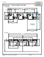 Предварительный просмотр 33 страницы Bradley Advocate AV Series Installation Manual