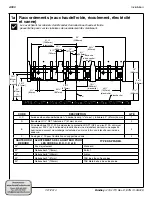 Предварительный просмотр 36 страницы Bradley Advocate AV Series Installation Manual