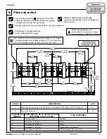 Предварительный просмотр 37 страницы Bradley Advocate AV Series Installation Manual