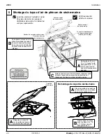 Предварительный просмотр 40 страницы Bradley Advocate AV Series Installation Manual