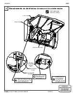 Предварительный просмотр 41 страницы Bradley Advocate AV Series Installation Manual