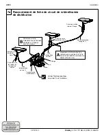 Предварительный просмотр 42 страницы Bradley Advocate AV Series Installation Manual