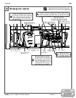 Предварительный просмотр 43 страницы Bradley Advocate AV Series Installation Manual