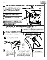 Предварительный просмотр 44 страницы Bradley Advocate AV Series Installation Manual