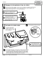 Предварительный просмотр 45 страницы Bradley Advocate AV Series Installation Manual