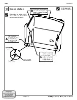 Предварительный просмотр 46 страницы Bradley Advocate AV Series Installation Manual