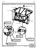 Предварительный просмотр 47 страницы Bradley Advocate AV Series Installation Manual