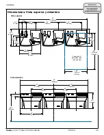 Предварительный просмотр 59 страницы Bradley Advocate AV Series Installation Manual