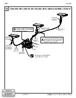 Предварительный просмотр 68 страницы Bradley Advocate AV Series Installation Manual