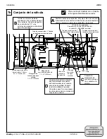 Предварительный просмотр 69 страницы Bradley Advocate AV Series Installation Manual