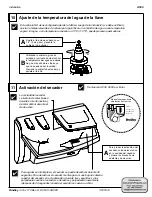 Предварительный просмотр 71 страницы Bradley Advocate AV Series Installation Manual