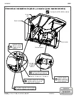 Предварительный просмотр 73 страницы Bradley Advocate AV Series Installation Manual