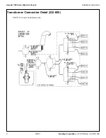 Предварительный просмотр 8 страницы Bradley Aerada 1100 Series Installation Instructions Manual