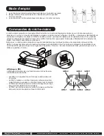 Preview for 13 page of Bradley Aerix 2921-S0000H Manual