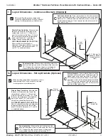 Preview for 3 page of Bradley Bradmar 400 Series Installation Manual