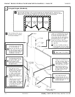 Preview for 10 page of Bradley Bradmar 400 Series Installation Manual