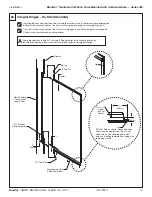 Preview for 11 page of Bradley Bradmar 400 Series Installation Manual