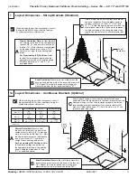 Preview for 9 page of Bradley Bradmar 700 Series Installation Manual