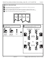 Preview for 24 page of Bradley Bradmar 700 Series Installation Manual