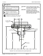 Предварительный просмотр 5 страницы Bradley BradMate S93-572 Installation Manual