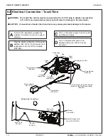 Предварительный просмотр 10 страницы Bradley BradMate S93-572 Installation Manual